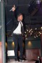 Thumbs/tn_Kerstgala VdG 2016 015.jpg
